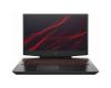 HP Omen 17-cb0060nr (7FT31UA)