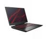 HP Omen 17-cb1000ur (158H2EA)