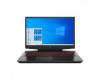 HP Omen 17-cb1000ur Shadow Black (158H2EA)