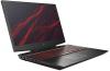 HP Omen 17-cb1002ur Black (104M7EA)
