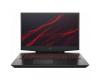 HP Omen 17-cb1005ur (104N0EA)