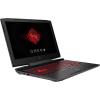 HP Omen 17-cb1005ur Shadow Black (104N0EA)