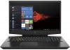 HP Omen 17-cb1009ur Shadow Black (15D42EA)