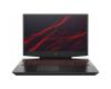 HP Omen 17-cb1010ur (15D49EA)