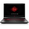 HP Omen 17-cb1010ur Shadow Black (15D49EA)