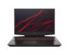 HP Omen 17-cb1013ur Shadow Black (1E6X8EA)