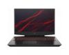 HP Omen 17-cb1019ur Shadow Black (1V1Y4EA)