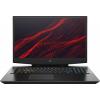 HP Omen 17-cb1028ur (22T80EA)