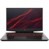 HP Omen 17-cb1030ur (22Q81EA)