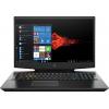HP Omen 17-cb1032ur (22Q82EA)