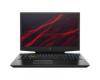 HP Omen 17-cb1046nr (1M8G5UA)