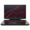HP Omen 17-cb1049ur Black (422H1EA)