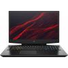 HP Omen 17-cb1054ur (2Y9R5EA)