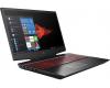HP Omen 17-cb1097nr (3G430UA)