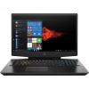 HP Omen 17-cb1xxx Gaming (3V8W6U8)