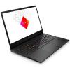 HP Omen 17-ck0002ua (48V99EA)