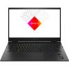 HP Omen 17-ck0036ur (4Z2L0EA)