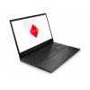 HP Omen 17-ck0125nw (4Y126EA)