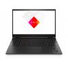 HP Omen 17-ck0295nw (5T613EA)