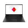 HP Omen 17-ck0304nw (4H3B6EA)