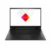 HP Omen 17-ck0404nw (4H3A9EA)