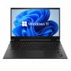 HP Omen 17-ck1000nw (69G82EA)