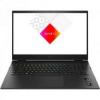 HP OMEN 17-ck1002nq (6M3C0EA)