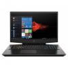 HP Omen 17-ck1010nr (63S74UA)