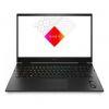 HP OMEN 17-ck1010nr (63S75UA)