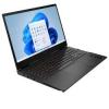 HP Omen 17-ck1065cl (61P46UA)