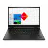 HP Omen 17-ck1111nr (641H4UA)