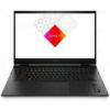 HP OMEN 17-ck1112nw (75L58EA)