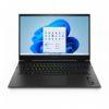 HP Omen 17-ck1122nw (75L59EA)