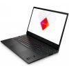 HP Omen 17-ck1135nw (715V1EA)