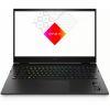 HP Omen 17-ck1175nw (715V4EA)