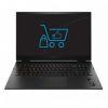 HP Omen 17-ck1214nw (712G2EA)
