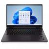 HP Omen 17-ck2004ua Shadow Black (8A804EA)