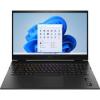 HP Omen 17-cm2000ua Shadow Black (8A808EA)