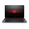 HP Omen 17-w000ne (E9N73EA)