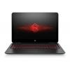 HP Omen 17-w000nl (F0F40EA)