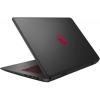 HP Omen 17-w005ur (X3L29EA) Black (2016)