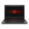 HP Omen 17-w022nf (Y5J86EA) 2016