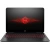 HP Omen 17-w026ur (Z5B61EA)