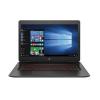 HP Omen 17-W033dx (W2N44UAR) 2016