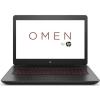 HP Omen 17-w103ur (Y7Y15EA) 2016