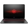 HP Omen 17-w108ur Z5D97EA