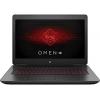 HP Omen 17-w151nr (W2N49UAR)