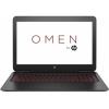 HP Omen 17-w172nw (Z3B72EA)