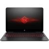 HP Omen 17-w204ur (1DM94EA)