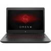 HP Omen 17-w211ur (1GP22EA)